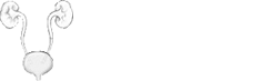 UROBET. Urologická ambulancia.